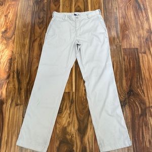 Nike Golf pants- gently used